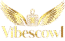 Vibescowl_logo
