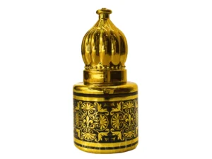 Charlie Perfume