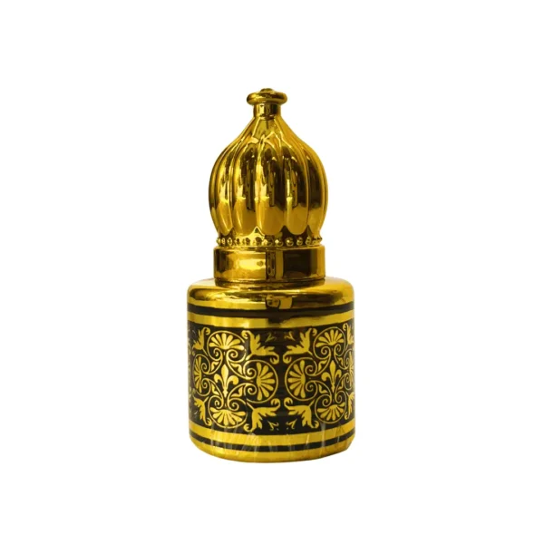 Charlie Perfume