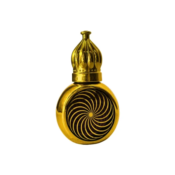 Vibescowl Ruby sweet Perfume