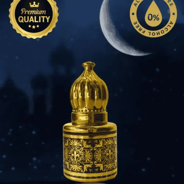 Charlie Perfume 2