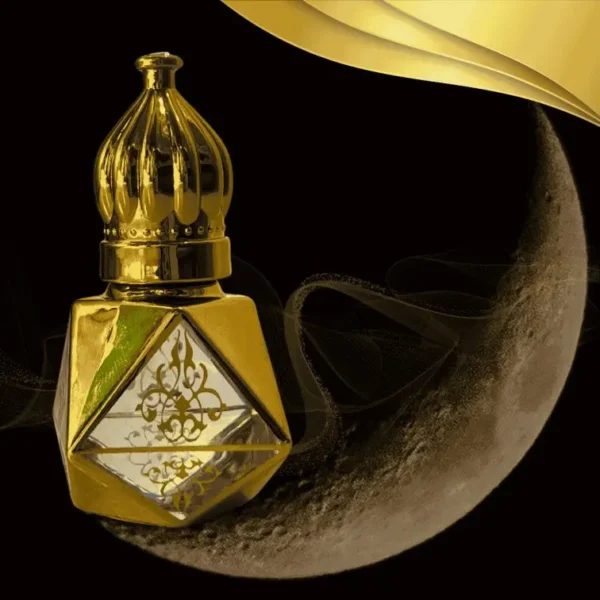 Gulab Perfume 2