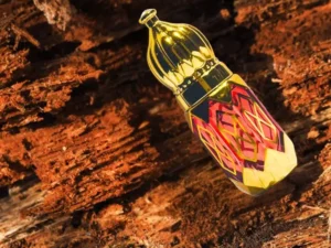 Attar
