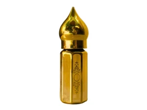 Vibescowl Fawakeh Perfume