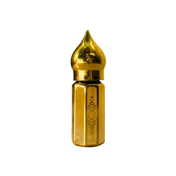 Vibescowl Fawakeh Perfume